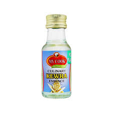 My Cook Essence 28ml