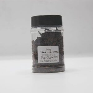 Kanwal Clove (laung) 50g