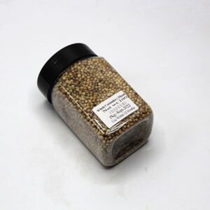 Kanwal Coriander Whole 50g