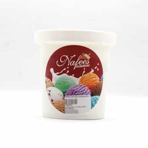 Kanwal Dairy Ice Cream 1L