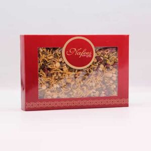 Kanwal Nimko Box 400g
