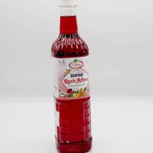 Kanwal Rooh Afroz 800ml