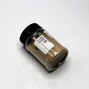Kanwal White Pepper Powder 150g