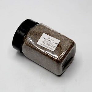 Kanwal Zeera Black 100g