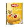 National Mango Custard Powder 120gm