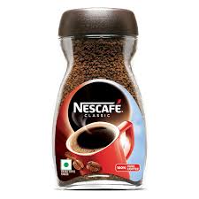 Nescafe Classic 100g