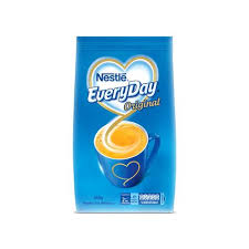 Nestle Everyday Original