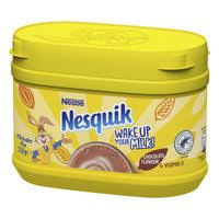 Nestle Nesquik 300g