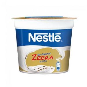 Nestle Raita 250g