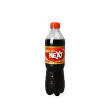 Next Cola 500ML