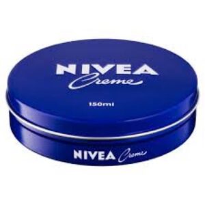 Nivea Creme