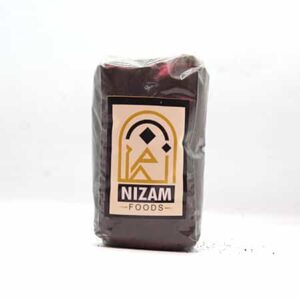 Nizam Tea