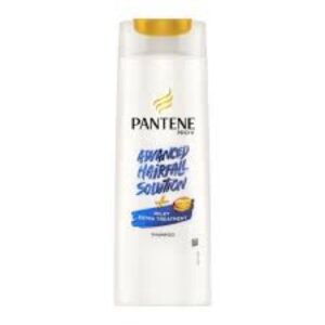 Pantene Advanced Hair Fall Solution 360ml
