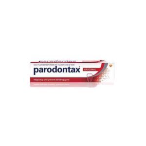 Parodontax Original Toothpaste 100g