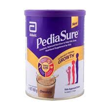 Pedia Sure Chocolate Powder 400g