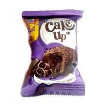 Peek Freans Cake Up (1pc)