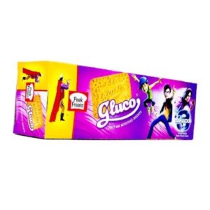 Peek Freans Gluco (Family Pack)