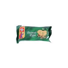 Peek Freans Peanut Pista Biscuit (Half Roll)
