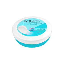 Ponds Moisturiser Cream 75g
