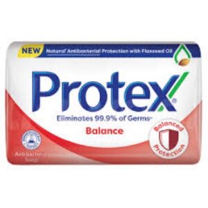 Protex soap 135g