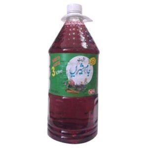 Qarshi Jam e Shirin