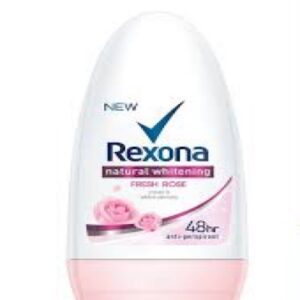 Rexona roll on 50 ml