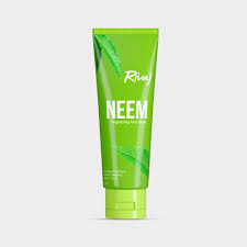 Rivaj Brightening Face Wash 100ml