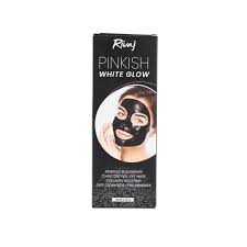 Rivaj Face Mask