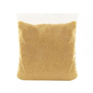 Shakar 1kg