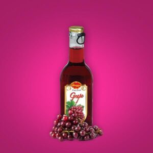 Shezan Grape Juice 250ml