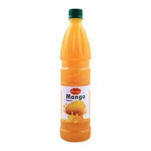 Shezan Squash