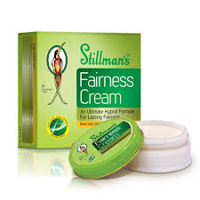 Stillmans Cream 28g