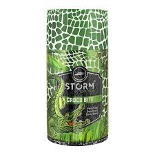 Strom Cool Jaguar 250ml