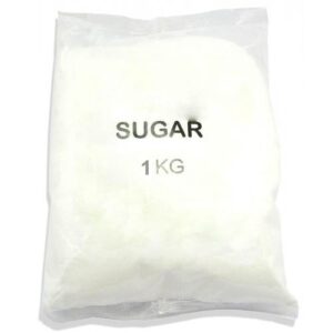 Sugar (1kg)