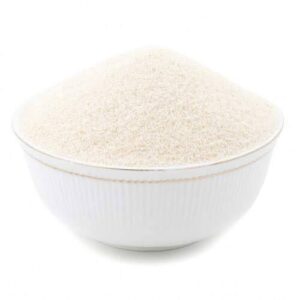 Suji 1kg