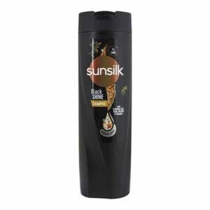 Sunsilk Shampoo 360ml