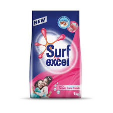 Surf Excel 1kg