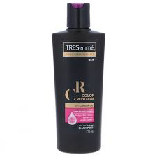 Tresemme Colour Revitalize Shampoo 360ml