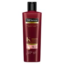 Tresemme Shampoo 650ml