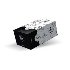 Tux Popup Tissue