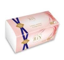 Tux Soft Pack Perfumed 550 sheets