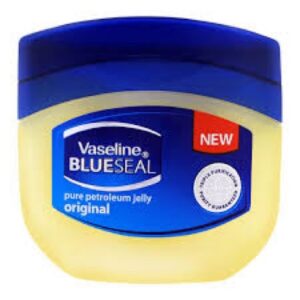 Vaseline Jelly 100ml