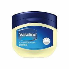 Vaseline Jelly 250ml