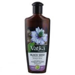 VatiKa Hair Oil 200ml