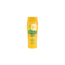 Vatika Egg Protein Shampoo 360ml
