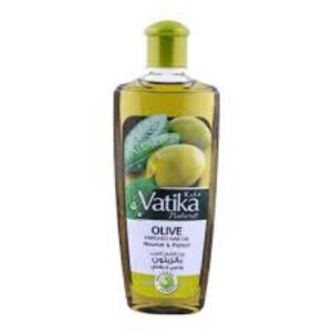 Vatika Hair  Oil 200ml