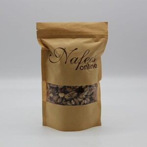 Walnut 500g