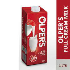 olpers milk